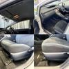 toyota prius 2015 -TOYOTA--Prius DAA-ZVW30--ZVW30-1946699---TOYOTA--Prius DAA-ZVW30--ZVW30-1946699- image 43