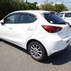 mazda demio 2020 quick_quick_6BA-DJLFS_DJLFS-709729 image 2