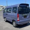 subaru sambar-dias-wagon 2003 CFJ1539791 image 2