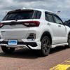 daihatsu rocky 2021 CFJ1631698 image 3