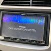honda fit 2013 quick_quick_GE6_GE6-1753918 image 3