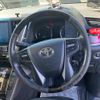 toyota vellfire 2015 CFJ1863551 image 10