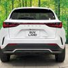 lexus nx 2022 CFJ1723318 image 17