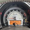 suzuki alto-lapin 2014 -SUZUKI--Alto Lapin DBA-HE22S--HE22S-838139---SUZUKI--Alto Lapin DBA-HE22S--HE22S-838139- image 18