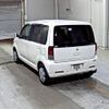 mitsubishi ek-wagon 2002 -MITSUBISHI--ek Wagon H81W-0054513---MITSUBISHI--ek Wagon H81W-0054513- image 2