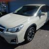 subaru impreza-wagon 2016 -SUBARU--Impreza Wagon DBA-GP7--GP7-113037---SUBARU--Impreza Wagon DBA-GP7--GP7-113037- image 6