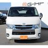 toyota hiace-van 2015 -TOYOTA--Hiace Van CBF-TRH200V--TRH200-0224711---TOYOTA--Hiace Van CBF-TRH200V--TRH200-0224711- image 7