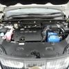 toyota harrier 2015 quick_quick_DBA-ZSU60W_ZSU60-0052460 image 7