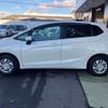 honda fit 2014 -HONDA--Fit DBA-GK3--GK3-1021437---HONDA--Fit DBA-GK3--GK3-1021437- image 3