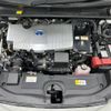 toyota prius 2017 -TOYOTA--Prius DAA-ZVW50--ZVW50-8044967---TOYOTA--Prius DAA-ZVW50--ZVW50-8044967- image 18