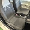 volkswagen up 2018 CFJ1553539 image 12