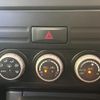 nissan x-trail 2010 CFJ1514154 image 13