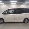 toyota voxy 2016 -TOYOTA--Voxy ZRR80G-0270855---TOYOTA--Voxy ZRR80G-0270855- image 5