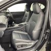 lexus ux 2020 CFJ1828898 image 9