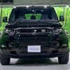 rover defender 2021 -ROVER--Defender 3CA-LE72WAB--SALEA7AW7N2089472---ROVER--Defender 3CA-LE72WAB--SALEA7AW7N2089472- image 17