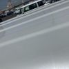 suzuki jimny-sierra 2022 -SUZUKI--Jimny Sierra 3BA-JB74W--JB74W-158035---SUZUKI--Jimny Sierra 3BA-JB74W--JB74W-158035- image 7