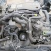 nissan diesel-ud-condor 2012 CFJ1351623 image 35
