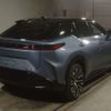 lexus lexus-others 2023 CFJ1583145 image 2
