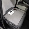 honda n-box 2025 CFJ1655945 image 5