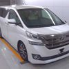 toyota vellfire 2015 -TOYOTA--Vellfire AGH30W-0031241---TOYOTA--Vellfire AGH30W-0031241- image 1