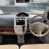 mitsubishi ek-wagon 2012 -MITSUBISHI 【名変中 】--ek Wagon H82W--1513055---MITSUBISHI 【名変中 】--ek Wagon H82W--1513055- image 7