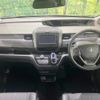 honda freed-plus 2017 CFJ1852921 image 2