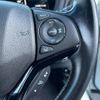 honda vezel 2017 -HONDA--VEZEL DAA-RU3--RU3-1234789---HONDA--VEZEL DAA-RU3--RU3-1234789- image 7