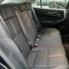 toyota crown 2015 -TOYOTA--Crown DAA-AWS210--AWS210-6095975---TOYOTA--Crown DAA-AWS210--AWS210-6095975- image 12