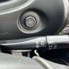 honda integra 1995 -HONDA--Integra E-DC2--DC2-1101326---HONDA--Integra E-DC2--DC2-1101326- image 28