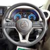 mitsubishi ek-wagon 2021 quick_quick_B36W_B36W-0101659 image 14