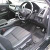 honda vezel 2015 -HONDA 【前橋 300ﾄ7848】--VEZEL RU1-1113592---HONDA 【前橋 300ﾄ7848】--VEZEL RU1-1113592- image 4