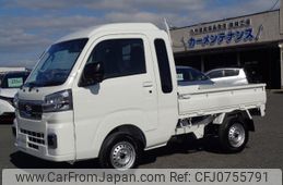 daihatsu hijet-truck 2024 quick_quick_3BD-S510P_S510P-0589998