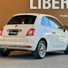 fiat 500 2018 -FIAT--Fiat 500 ABA-31212--ZFA3120000J899649---FIAT--Fiat 500 ABA-31212--ZFA3120000J899649- image 15