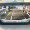 mazda axela 2017 CFJ1754167 image 27