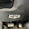 toyota c-hr 2018 CFJ1481211 image 21