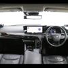 toyota mirai 2021 -TOYOTA--MIRAI ZBA-JPD20--JPD20-0002160---TOYOTA--MIRAI ZBA-JPD20--JPD20-0002160- image 3