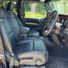 jeep gladiator 2023 -CHRYSLER 【市原 110ｻ1941】--Jeep Gladiator 7BF-JT36--1C6JJTDG7PL512719---CHRYSLER 【市原 110ｻ1941】--Jeep Gladiator 7BF-JT36--1C6JJTDG7PL512719- image 32