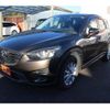 mazda cx-5 2015 -MAZDA--CX-5 LDA-KE2FW--KE2FW-205962---MAZDA--CX-5 LDA-KE2FW--KE2FW-205962- image 10