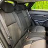 mazda cx-3 2020 quick_quick_DMEP_DMEP-113868 image 11