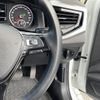 volkswagen polo 2021 -VOLKSWAGEN--VW Polo 3BA-AWDKL--WVWZZZAWZMU036502---VOLKSWAGEN--VW Polo 3BA-AWDKL--WVWZZZAWZMU036502- image 3