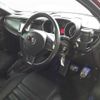 alfa-romeo giulietta 2014 -ALFA ROMEO--Alfa Romeo Giulietta 940141-ZAR94000007237770---ALFA ROMEO--Alfa Romeo Giulietta 940141-ZAR94000007237770- image 8