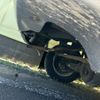 mitsubishi minicab-van 2003 CFJ1690111 image 5