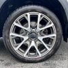 fiat 500x 2016 -FIAT--Fiat 500X ABA-33414--ZFA3340000P407655---FIAT--Fiat 500X ABA-33414--ZFA3340000P407655- image 10