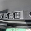 daihatsu sonica 2006 -DAIHATSU--Sonica L415S--0002311---DAIHATSU--Sonica L415S--0002311- image 4