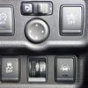 nissan note 2019 -NISSAN--Note DBA-E12--E12-638550---NISSAN--Note DBA-E12--E12-638550- image 9