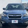 subaru forester 2016 -SUBARU--Forester DBA-SJ5--SJ5-097606---SUBARU--Forester DBA-SJ5--SJ5-097606- image 15