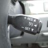 toyota estima 2009 CFJ1787143 image 37