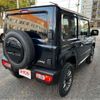 suzuki jimny 2024 -SUZUKI 【北九州 581ﾇ1235】--Jimny 3BA-JB64W--JB64W-367288---SUZUKI 【北九州 581ﾇ1235】--Jimny 3BA-JB64W--JB64W-367288- image 2