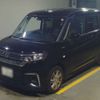 suzuki solio 2023 -SUZUKI 【川崎 501ﾇ 693】--Solio 5AA-MA37S--MA37S-171655---SUZUKI 【川崎 501ﾇ 693】--Solio 5AA-MA37S--MA37S-171655- image 1