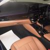 bmw 5-series 2021 quick_quick_3LA-JA20PH_WBA12AG020CH06637 image 3